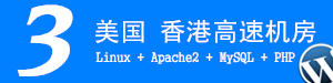 㐀㤀﹖鍞楟﹖捫䡲椀漀猀